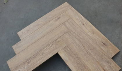 Ламинат Woodstyle Arrow 109 Дуб Импакт