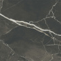 Керамогранит K947790R0001VTET SilkMarble Порто Неро (60см*60см*8мм) (5шт/1,8м2), м2