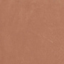 Керамогранит Argillae Coral Rect 60х60