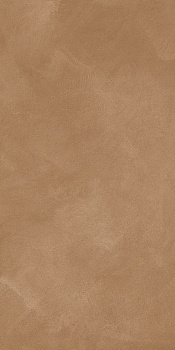 Плитка Терравива Каннэлла 40х80 (4шт/1.28м2), м2 Плитка Терравива Каннэлла 40х80 (4шт/1.28м2), м2