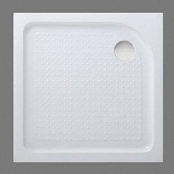 Акриловый поддон BelBagno TRAY-BB-A-95-15-W Акриловый поддон BelBagno TRAY-BB-A-95-15-W