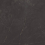 NL04 80x80x11 Непол.Рект. (Керамический гранит)