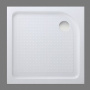 Акриловый поддон BelBagno TRAY-BB-A-95-15-W Акриловый поддон BelBagno TRAY-BB-A-95-15-W