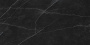 Opera Nero Керамогранит чёрный LP6012G0201R 59,5х119,1 матовый карвинг