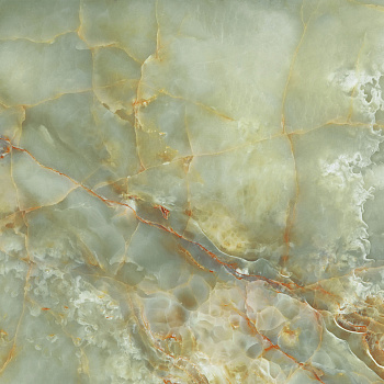 Керамогранит К19_5 Laparet Dalim Mint (60смх60смх9мм) (4шт_1,44м2) полированный, м2 Керамогранит К19_5 Laparet Dalim Mint (60смх60смх9мм) (4шт_1,44м2) полированный, м2