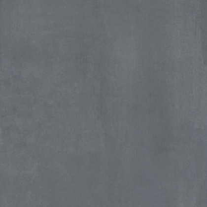 Гварди синий матовый обрезной 60x60x0,9