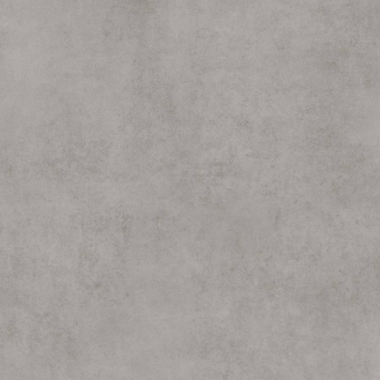 GT60600501MR-4 Керамогранит Stardust_GT Серый 60x60 _ 1\48,96