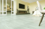 Кварцевый ламинат Home Expert Natural Дуб Зимний лес, 1028-29
