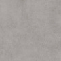 GT60600501MR-4 Керамогранит Stardust_GT Серый 60x60 _ 1\48,96