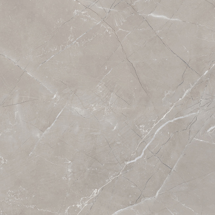 Керамогранит Laparet Vitrum Grigio серый матовый 60x60 (4шт_1,44м2), м2