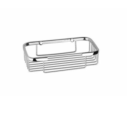 Полочка для мыла - мыльница Полочка для мыла - мыльница