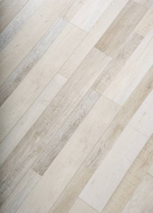 Плитка виниловая Zeta SPC La Casa 1768 Специя (4мм/34кл/2,196м2) (1 220мм*180мм), м2 Плитка виниловая Zeta SPC La Casa 1768 Специя (4мм/34кл/2,196м2) (1 220мм*180мм), м2