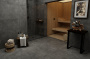 Duna - Ground - Gris - 120х60 см