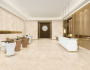 Керамогранит Laparet Elegant Armani Crema полированный 60х60 (4шт_1,44м2), м2