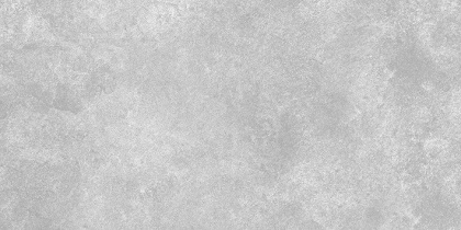 Плитка настенная Atlas тёмно-серый 08-01-06-2455 20х40 (15шт/1,2м2),м2