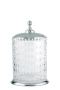 Ведро BRILLANTE хрусталь 10451 Boheme
