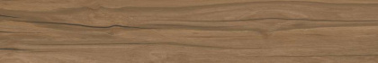 Керамогранит Laparet SG517700R8 Selva коричневый 20х120х8 (8шт_1,912м2), м2 Керамогранит Laparet SG517700R8 Selva коричневый 20х120х8 (8шт_1,912м2), м2