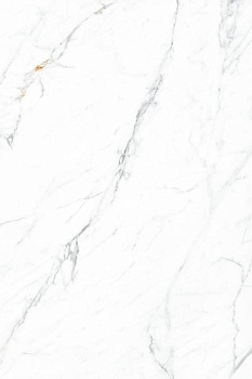 Керамогранит Statuario Nex posh white 120х180