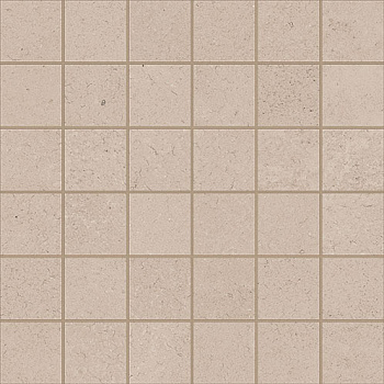 Керамогранит 610110001114 Eternum 30х30 Italon, м2