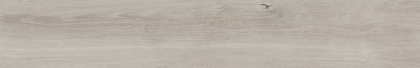 Керамогранит Hillwood Grey 120,2х19,3 (5шт_1,16м2), м2 Керамогранит Hillwood Grey 120,2х19,3 (5шт_1,16м2), м2
