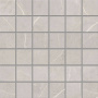 Мозаика NL02 (5х5) 30x30 непол.