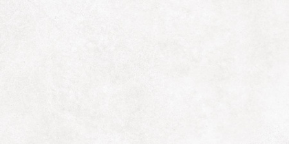 Плитка настенная 34086 Focus белый 25*50 (12шт/1,5м2),м2