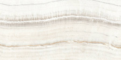 Керамогранит Laparet Onyx Jupiter серый полированный 60х120 (2шт_1,44м2), м2 Керамогранит Laparet Onyx Jupiter серый полированный 60х120 (2шт_1,44м2), м2