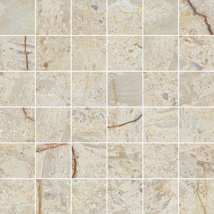 Мозаика Siera 30х30,шт