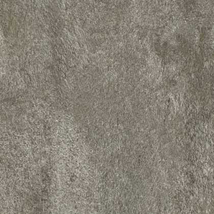 Керамогранит K-176/SR/600x600x9 KERRANOVA 60х60 Керамогранит K-176/SR/600x600x9 KERRANOVA 60х60