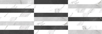 Декор мозаичный MM60150 Monti микс 20*60 (уп/6шт),шт Декор мозаичный MM60150 Monti микс 20*60 (уп/6шт),шт