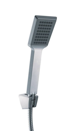Душевая система Timo Tetra-Thermo SX-0199/00 chrome Душевая система Timo Tetra-Thermo SX-0199/00 chrome