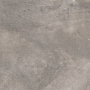 Керамогранит К33_7 Dosimo Grey серый  (60смх60смх8,5мм) (4шт_1,44м2) сатинированный карвинг, м2 Керамогранит К33_7 Dosimo Grey серый  (60смх60смх8,5мм) (4шт_1,44м2) сатинированный карвинг, м2
