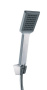 Душевая система Timo Tetra-Thermo SX-0199/00 chrome Душевая система Timo Tetra-Thermo SX-0199/00 chrome