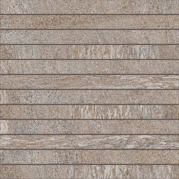 Мозаика TN03 Fascia 30x30 непол. Мозаика TN03 Fascia 30x30 непол.