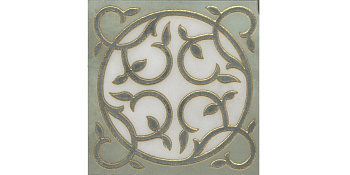 Вставка OS\A90\SG1609L Джардини лаппатированный 15*15*9 (уп\34шт), шт Вставка OS\A90\SG1609L Джардини лаппатированный 15*15*9 (уп\34шт), шт