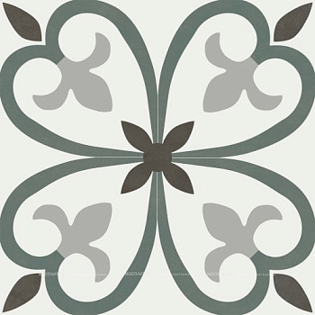 Плитка Poly 2 20х20 Плитка Poly 2 20х20