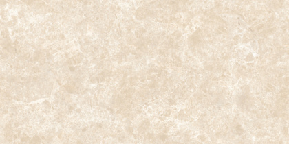 Duna - Gravelo - Керамогранит - Beige Carving 60x120 Duna - Gravelo - Керамогранит - Beige Carving 60x120