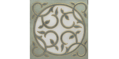 Вставка OS\A90\SG1609L Джардини лаппатированный 15*15*9 (уп\34шт), шт Вставка OS\A90\SG1609L Джардини лаппатированный 15*15*9 (уп\34шт), шт