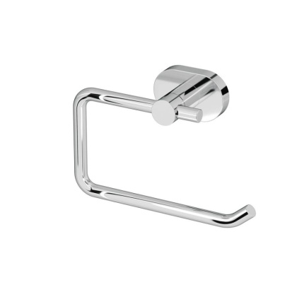 A7434100 Sense L, Держатель для туалетной бумаги, хром A7434100 Sense L, Держатель для туалетной бумаги, хром