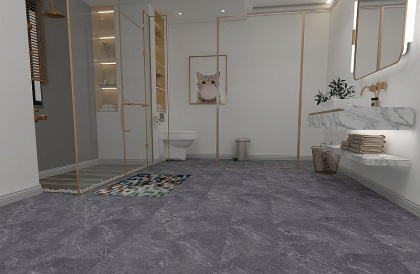 Плитка виниловая Betta SPC Monte М-908 Рашмор (4мм/42кл/1,922м2) (620мм*310мм), м2