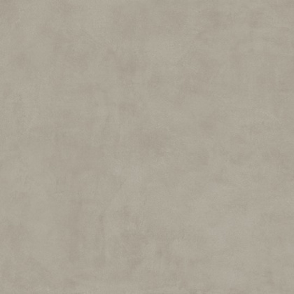 Керамогранит DD641720R Про Чементо беж (60см*60см*9мм) (5шт/1,8м2) обрезной, м2 Керамогранит DD641720R Про Чементо беж (60см*60см*9мм) (5шт/1,8м2) обрезной, м2