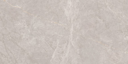 Geo Grey Керамогранит серый 80х160 матовый карвинг