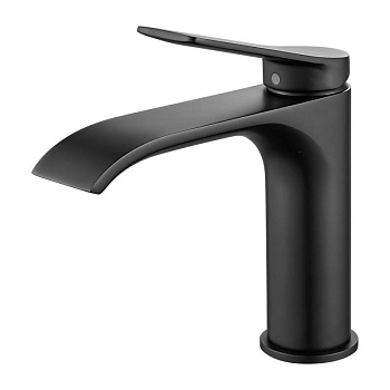 Смеситель для раковины Shevanik S41H S4101H