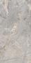 GT120604001MCR Керамогранит Omega_GT Сер. 60x120 карвинг _ 1\46,08 GT120604001MCR Керамогранит Omega_GT Сер. 60x120 карвинг _ 1\46,08
