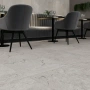 Керамогранит Genesis 60х60 Matt (4 шт.в уп)