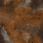 Керамогранит Laparet Dazzle Cosmos Grande лаппатированный 60х60 (4шт_1,44м2), м2 Керамогранит Laparet Dazzle Cosmos Grande лаппатированный 60х60 (4шт_1,44м2), м2