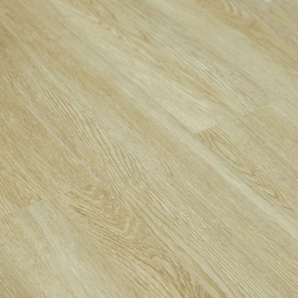 Плитка виниловая Betta SPS Suite SU1204 Янака (4мм/42кл/1,84м2) (1 220мм*151мм), м2 Плитка виниловая Betta SPS Suite SU1204 Янака (4мм/42кл/1,84м2) (1 220мм*151мм), м2