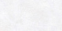 Керамогранит K958004R0001VTER  Emperador Белый (120см*60см*80мм) (2шт/1,44м2) матовый R10A Ректификат