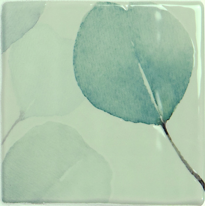 Плитка Mandia Green Mix 11,8х11,8 Плитка Mandia Green Mix 11,8х11,8