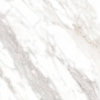 Керамогранит К22_4 Salm Белый (80смх80смх9мм) (3шт_1,92м2) карвинг, м2